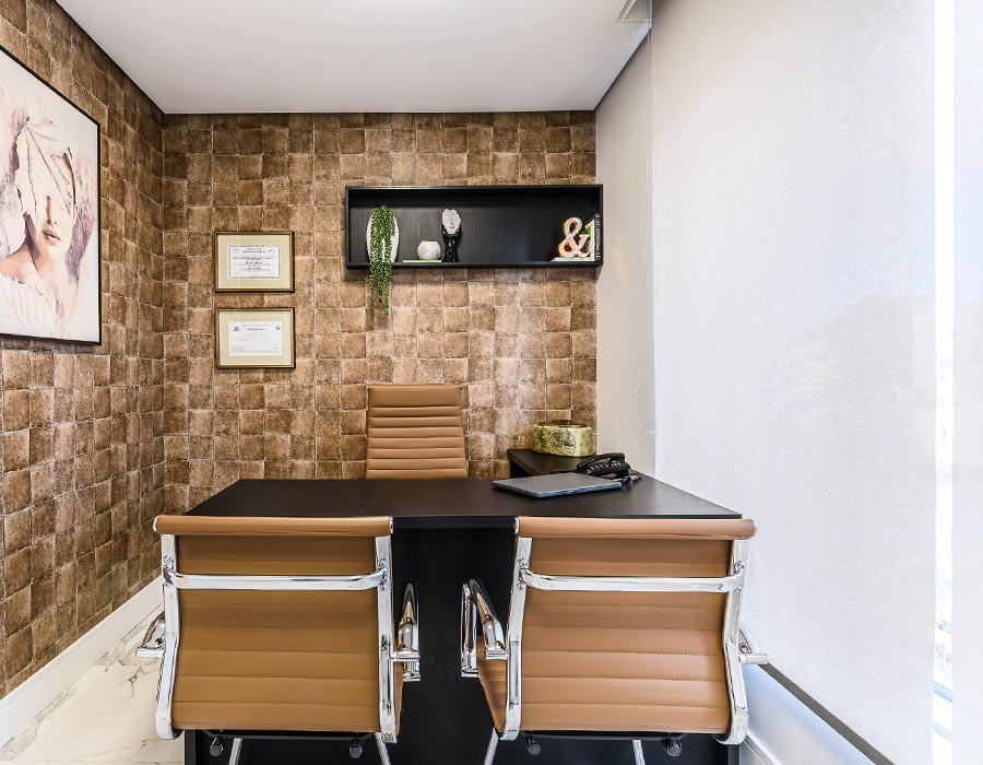 FotoEstudio360-VanessaMattua-prj01-_FLV7205