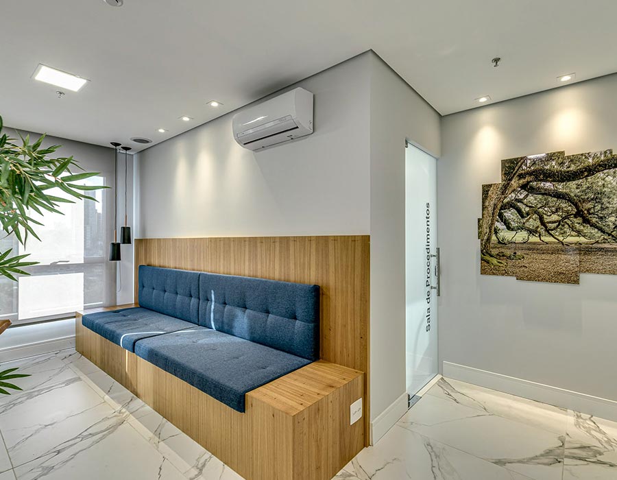 FotoEstudio360-VanessaMattua-prj01-_FLV7315