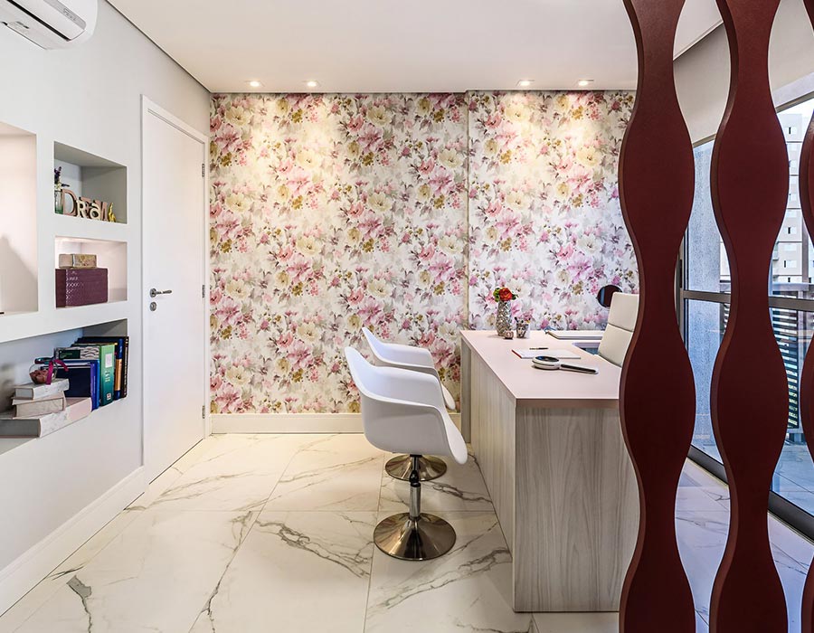FotoEstudio360-VanessaMattua-prj01-_FLV7349