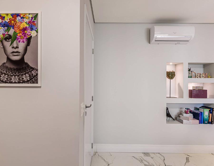 FotoEstudio360-VanessaMattua-prj01-_FLV7376