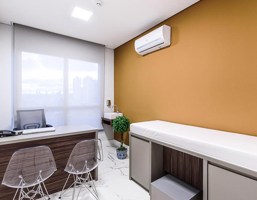FotoEstudio360-VanessaMattua-prj01-_FLV7383
